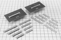 Image of Hirose FX11 Series Board-to-Board Connectors