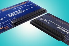 סדרת FX22
