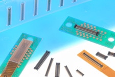 סדרת DF37 מבית Hirose סדרת DF37
