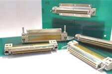 סדרת EX מבית Hirose Electric סדרת EX