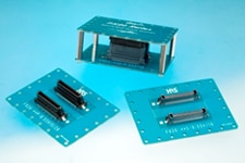 Hirose Electric FX20 Series FX20 Series