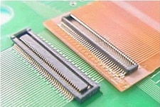 סדרת DF18 מבית Hirose סדרת DF18