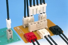 Hirose Electric DF22 Series DF22 Series