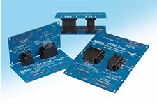 FX30B Series