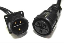HR41 Series