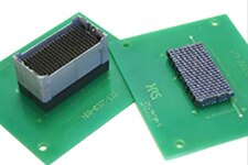 סדרת IT3 מבית Hirose Electric סדרת IT3