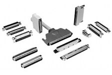 Hirose Electric DXM Series DXM Series