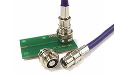 סדרת PL76 מבית Hirose Electric סדרת PL76