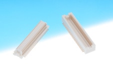 סדרת DF12 מבית Hirose Electric סדרת DF12