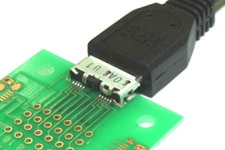 Hirose Electric ZX360 Series ZX360 Series