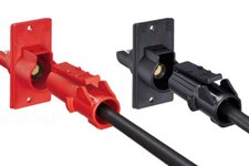 Hirose Electric EM12M Series EM12M Series