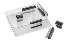 MDF7 Series