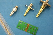 MS-156C Series