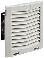 Image of Hoffman's HF Side-Mount Filter Fans