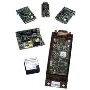 Image of Honeywell's Digital Compassing Solutions