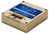 Honeywell HG1120 惯性测量装置图片