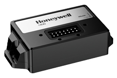 Image of Honeywell HGuide i300 Inertial Measurement Unit (IMU)