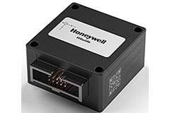 image of Honeywell HGuide i400-BA50 IMU