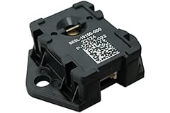 BES LITE Series Battery Safety Electrolyte Detector