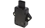 BES Series Battery Safety Electrolyte Sensor - Honeywell 