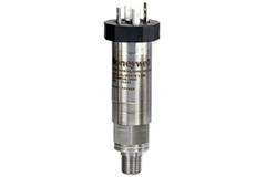 FP5000 Pressure Transducers - Honeywell Sensing | DigiKey