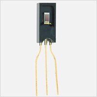 Image of Honeywell Sensing and Productivity Solutions HIH-4000 Integrated Circuit Humidity Sensors