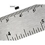 Image of Honeywell Sensing and Productivity Solutions' Hall-effect Sensor ICs