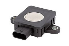 Image of Honeywell Sensing Hydrogen Leak Detector