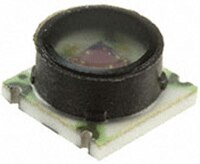 Image of Honeywell's TBF Series Basic Force Sensors