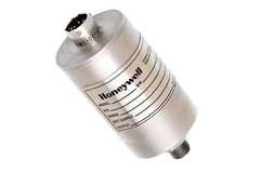 Image of Honeywell Sensing and Productivity Solutions TJE Precision Pressure Transducers