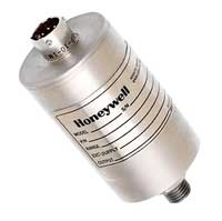 Image of Honeywell Sensing and Productivity Solutions TJE Precision Pressure Transducers