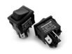 Honeywell Sensing Rocker Switches