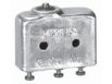 Honeywell Sensing and Control Sealed and High Accuracy Switches Honeywell Sensing Sealed and High Accuracy Switches