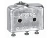 Honeywell Sensing Sealed and High Accuracy Switches