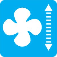 Renesas 暖通空調系統空氣品質感測器圖片