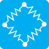 IDT/Renesas 的带 IO 接口的工业级检测器件图片