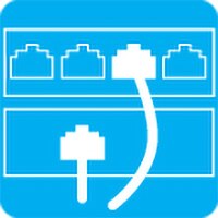 IDT/Renesas 的無線網路基礎設施運算的圖片