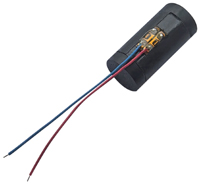 Image of INEED Motors MAG1020BEL40 Linear Magnetic Haptic Rams