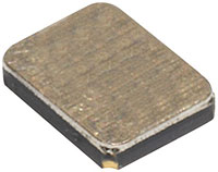 Image of IQD's IQXT-351 Series of VCTCXOs