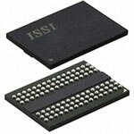ISSI 的 DDR3 ECC 功能 SDRAM 圖片