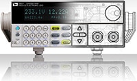 ITECH IT8800 大功率直流电子负载图片