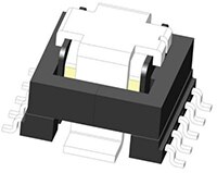 ITG Electronics T10135 系列 SMD 电流互感器图片