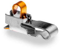 Image of ITT Cannon Universal SMT Contacts