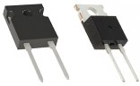 DCK Series - Littelfuse 