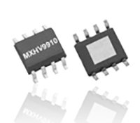 IXYS, a Littelfuse Technology's MXHV9910 LED Driver