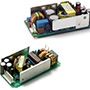 Image of Inventus Power's FT Series Power Supplies