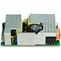 Image of Inventus Power's FVA100 Series Power Supplies