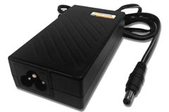 Image of Inventus Power's IPD Series Desk Adapters