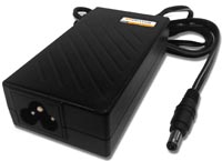 Image of Inventus Power IPD Series Desk Adapters