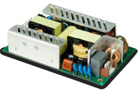Image of Inventus Power's Switch Mode Power Supply